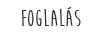 Foglalás - LillaLulla Vendégház
