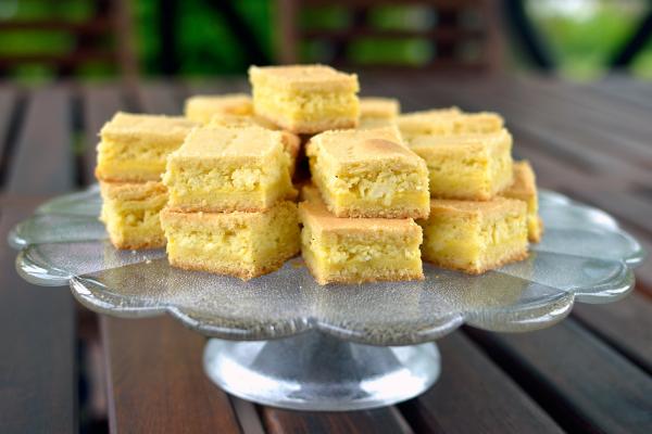 Tökéletes túrós pite - 80 éves recept