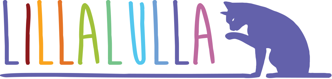 LillaLulla Vendégházban és Gasztroporta